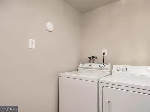 Other - 2004 Aberdeen Dr, Crofton, MD 21114 photo 5 of 8