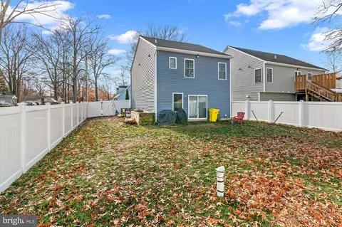 1222 Hawthorne St, Shady Side, MD 20764 photo 29