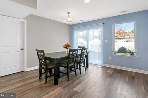 1222 Hawthorne St, Shady Side, MD 20764 photo 16