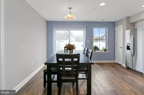 1222 Hawthorne St, Shady Side, MD 20764 photo 10