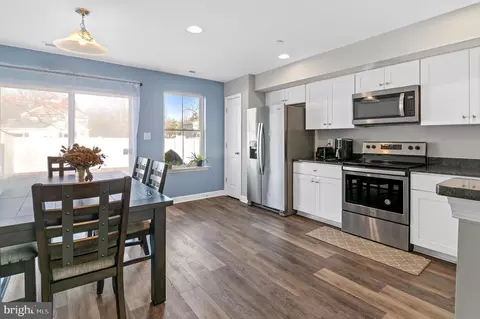 1222 Hawthorne St, Shady Side, MD 20764 photo 17
