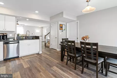 1222 Hawthorne St, Shady Side, MD 20764 photo 13