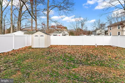1222 Hawthorne St, Shady Side, MD 20764 photo 28