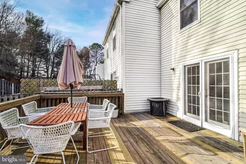 Exterior - 567 Melissa Ct, Arnold, MD 21012 photo 2 of 12