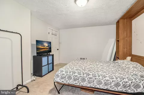 Bedroom - 567 Melissa Ct, Arnold, MD 21012 photo 4 of 4
