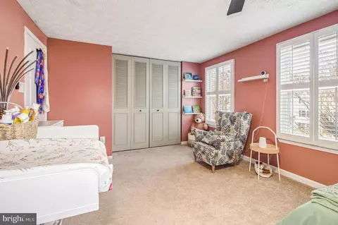 Other - 567 Melissa Ct, Arnold, MD 21012 photo 5 of 12