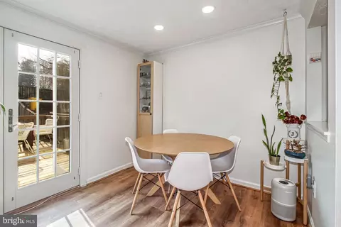 Dining - 567 Melissa Ct, Arnold, MD 21012 photo 1 of 1