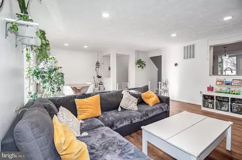 Other - 567 Melissa Ct, Arnold, MD 21012 photo 1 of 12