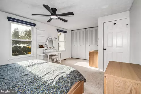 Other - 567 Melissa Ct, Arnold, MD 21012 photo 3 of 12