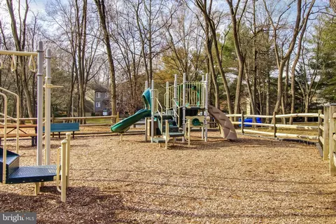 Other - 567 Melissa Ct, Arnold, MD 21012 photo 9 of 12