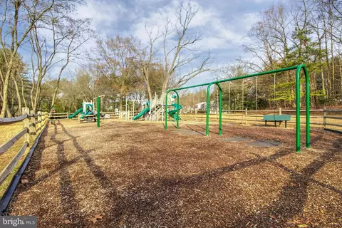 Other - 567 Melissa Ct, Arnold, MD 21012 photo 10 of 12