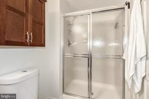 Other - 567 Melissa Ct, Arnold, MD 21012 photo 4 of 12