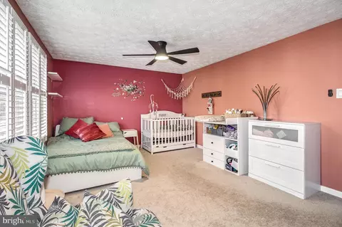 Bedroom - 567 Melissa Ct, Arnold, MD 21012 photo 2 of 4