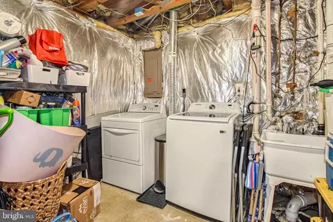 Other - 567 Melissa Ct, Arnold, MD 21012 photo 7 of 12