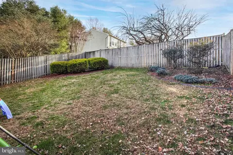 Exterior - 567 Melissa Ct, Arnold, MD 21012 photo 6 of 12