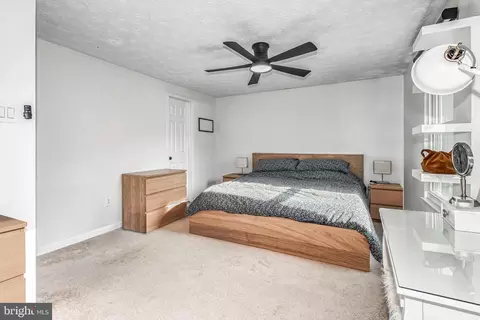 Bedroom - 567 Melissa Ct, Arnold, MD 21012 photo 1 of 4