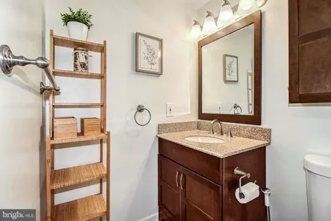Bath - 567 Melissa Ct, Arnold, MD 21012 photo 1 of 2