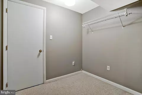 8537 Summit Rd, Pasadena, MD 21122 photo 28