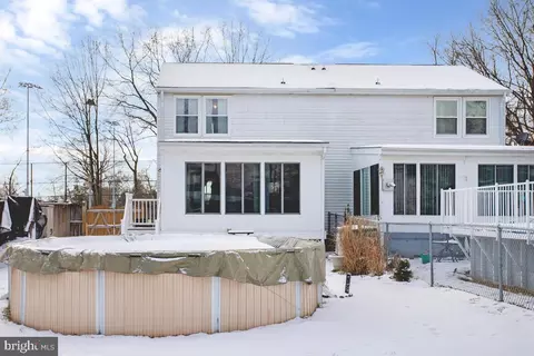 8537 Summit Rd, Pasadena, MD 21122 photo 34