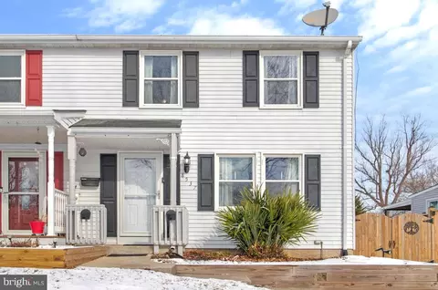 8537 Summit Rd, Pasadena, MD 21122 photo 4