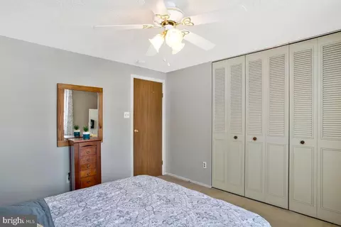 8537 Summit Rd, Pasadena, MD 21122 photo 20