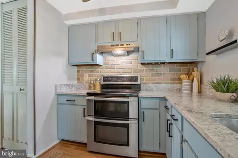 8537 Summit Rd, Pasadena, MD 21122 photo 13