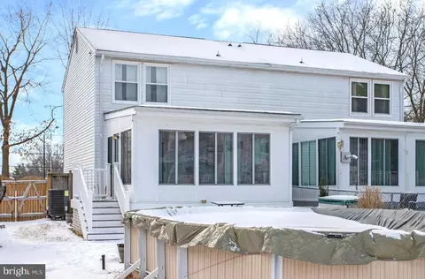 8537 Summit Rd, Pasadena, MD 21122 photo 33