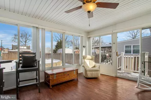 8537 Summit Rd, Pasadena, MD 21122 photo 16
