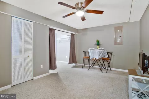 8537 Summit Rd, Pasadena, MD 21122 photo 26