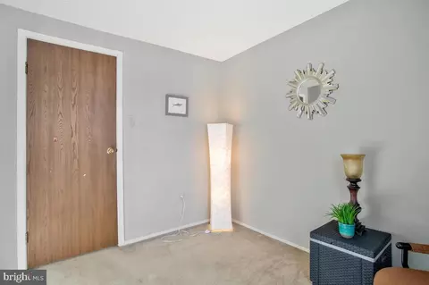 8537 Summit Rd, Pasadena, MD 21122 photo 24