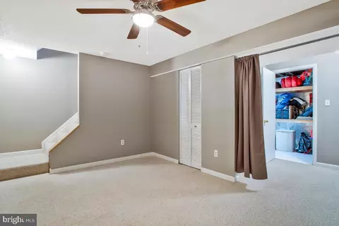 8537 Summit Rd, Pasadena, MD 21122 photo 27