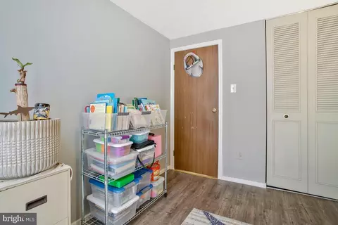 8537 Summit Rd, Pasadena, MD 21122 photo 22