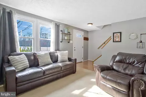 8537 Summit Rd, Pasadena, MD 21122 photo 7