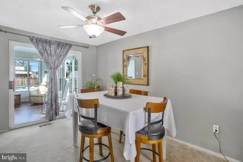 8537 Summit Rd, Pasadena, MD 21122 photo 10