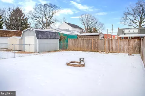 8537 Summit Rd, Pasadena, MD 21122 photo 36