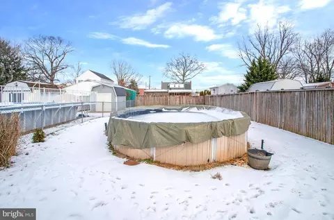 8537 Summit Rd, Pasadena, MD 21122 photo 35
