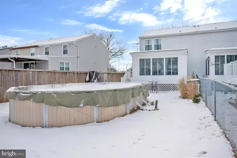 8537 Summit Rd, Pasadena, MD 21122 photo 32