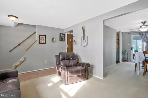 8537 Summit Rd, Pasadena, MD 21122 photo 8