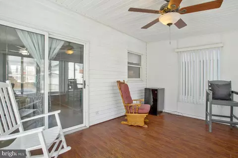 8537 Summit Rd, Pasadena, MD 21122 photo 18