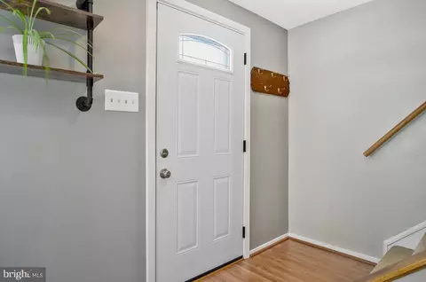 8537 Summit Rd, Pasadena, MD 21122 photo 5
