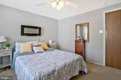 8537 Summit Rd, Pasadena, MD 21122 photo 19