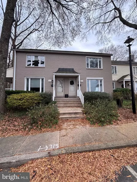 502 Dreams Landing Way, Annapolis, MD 21401