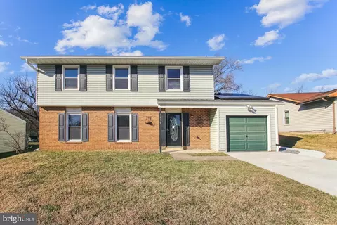7870 Chalice Rd, Severn, MD 21144