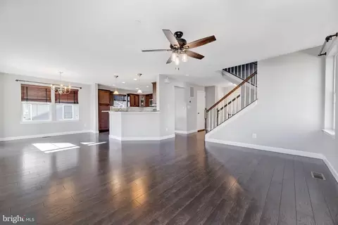 1603 Cambridge Rd, Edgewater, MD 21037 photo 7
