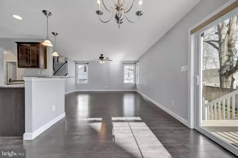 1603 Cambridge Rd, Edgewater, MD 21037 photo 10