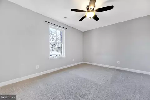 1603 Cambridge Rd, Edgewater, MD 21037 photo 24