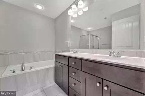 1603 Cambridge Rd, Edgewater, MD 21037 photo 20