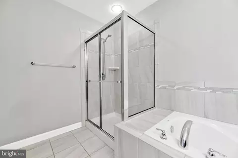 1603 Cambridge Rd, Edgewater, MD 21037 photo 18