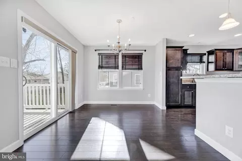 1603 Cambridge Rd, Edgewater, MD 21037 photo 9