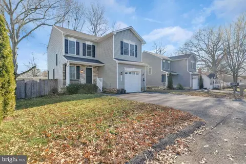 1603 Cambridge Rd, Edgewater, MD 21037 photo 35